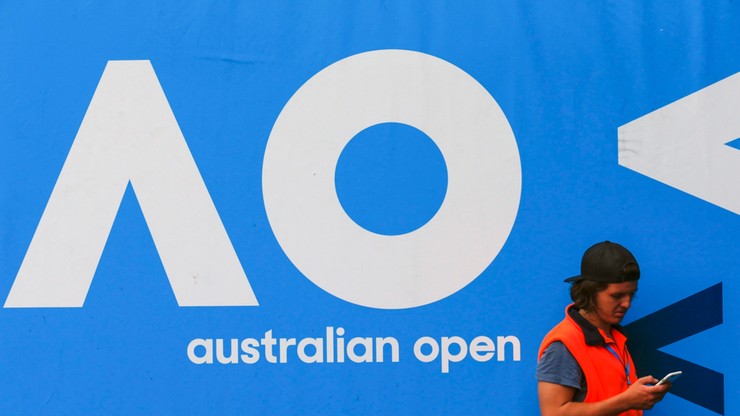 Australian Open: Większa pula nagród w tegorocznej edycji