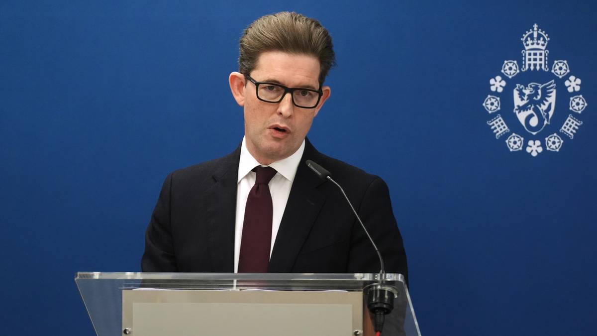Brytyjski wywiad wydaje więcej niż w czasie zimnej wojny. "Zagrożenia wzrosły czterokrotnie"