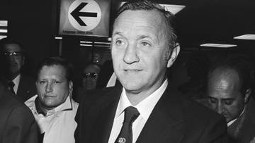 Real Madryt pogrążony w żałobie. Legenda klubu zmarła w wieku 96 lat