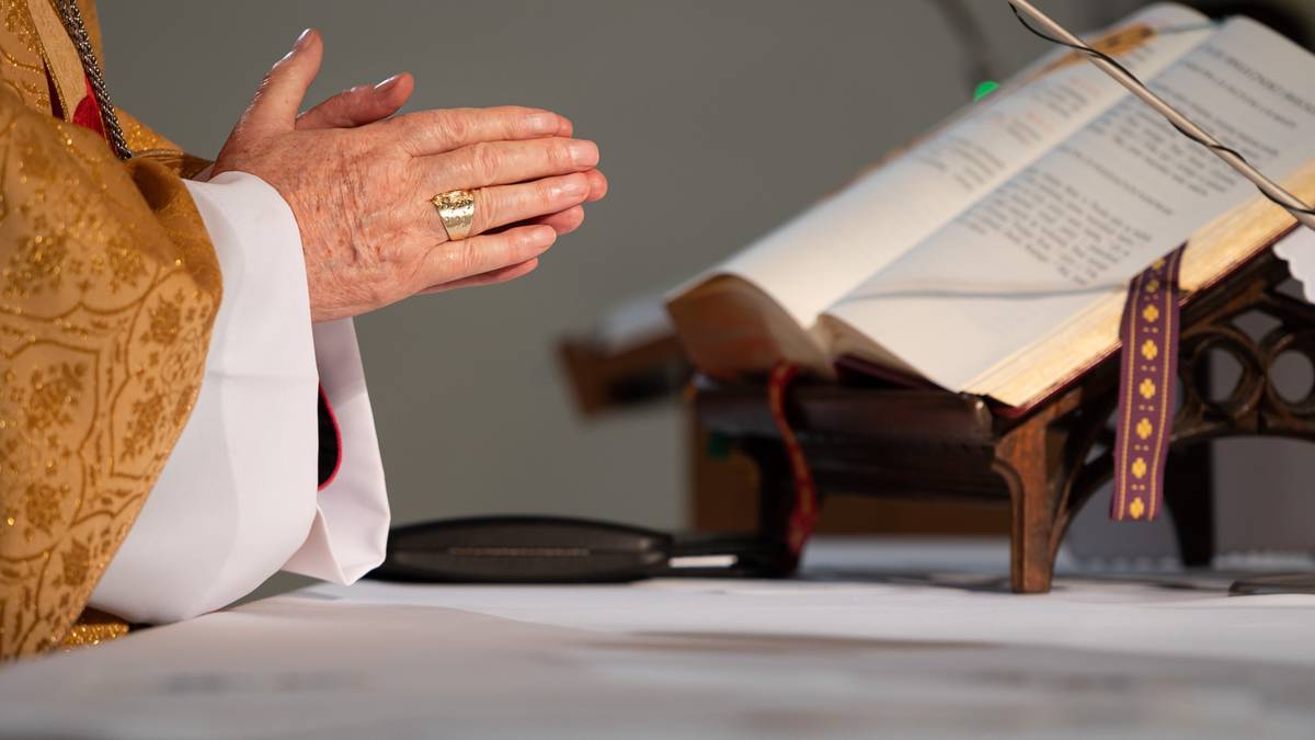 Nieoczekiwana decyzja metropolity. Ogłoszono dyspensę po Barbórce