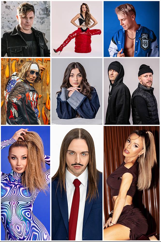 2025-08-04 Magiczne Zakończenie Wakacji 2025 z gwiazdami w Polsacie - Polsat.pl