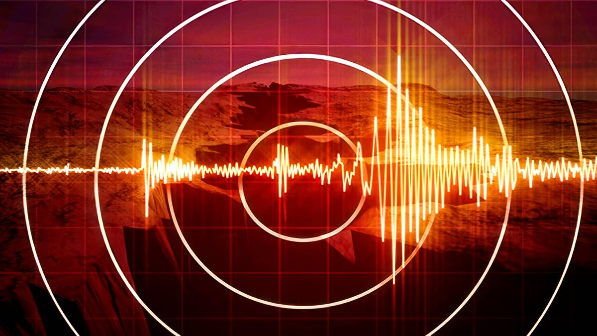 Zadziwiająca zbieżność. Fot. Pixabay.