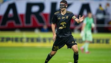 PKO BP Ekstraklasa: Wisła Płock - Cracovia. Relacja live i wynik na żywo