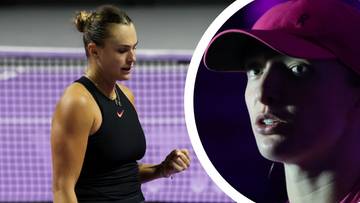 Iga Świątek liderką rankingu WTA? Oto, co musi się stać