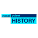 Polsat Viasat History