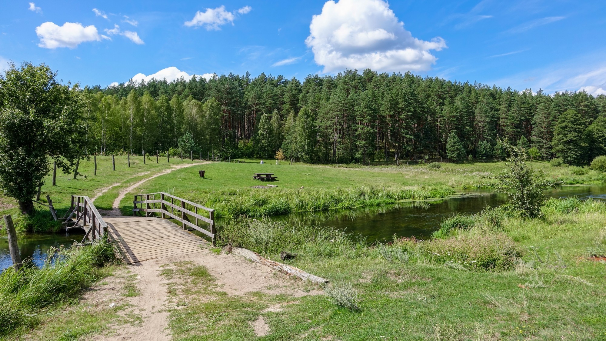 Drogą do raju - zdjęcie 12