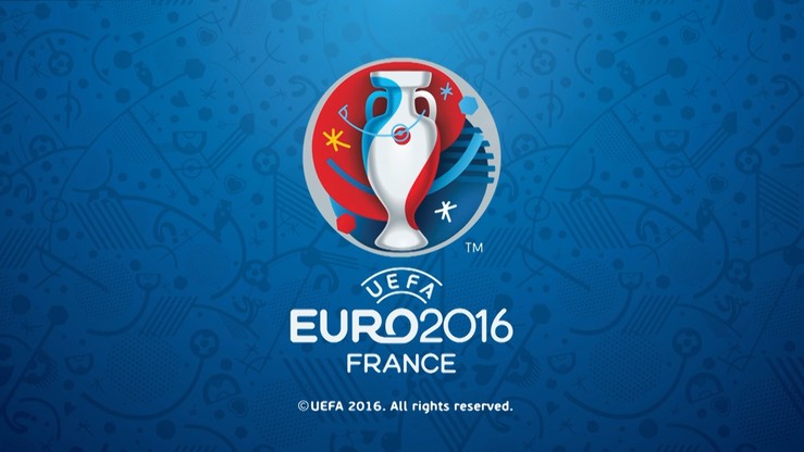 Euro 2016: Wszystkie bramki i skróty (WIDEO)