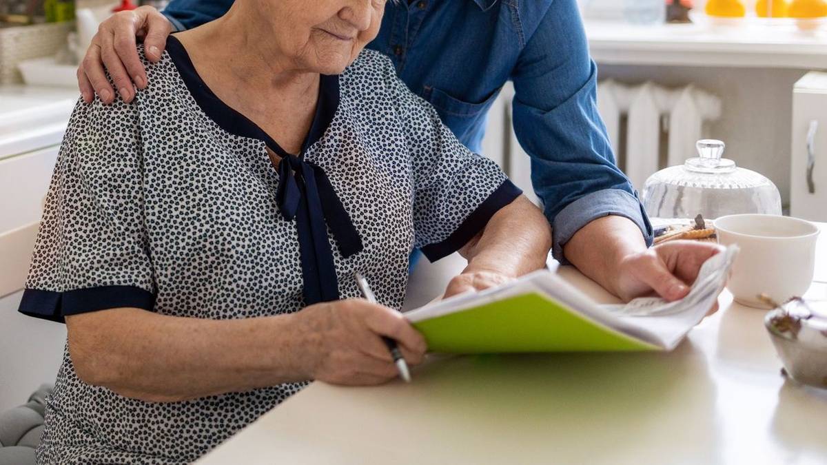 ZUS od lat wypłacał tym emerytom za mało. Jedna decyzja zmieniła wszystko