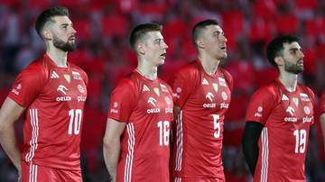 Skład Asseco Resovii na przyszły sezon już skompletowany! Transfer reprezentanta Polski