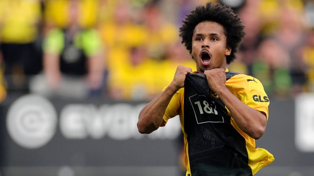 Liga Mistrzów: Atletico Madryt - Borussia Dortmund. Gdzie obejrzeć? Transmisja TV oraz stream online