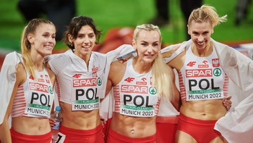 Polska mistrzyni olimpijska zachorowała na depresję. "Zawsze myślałam, że mnie to nie spotka"