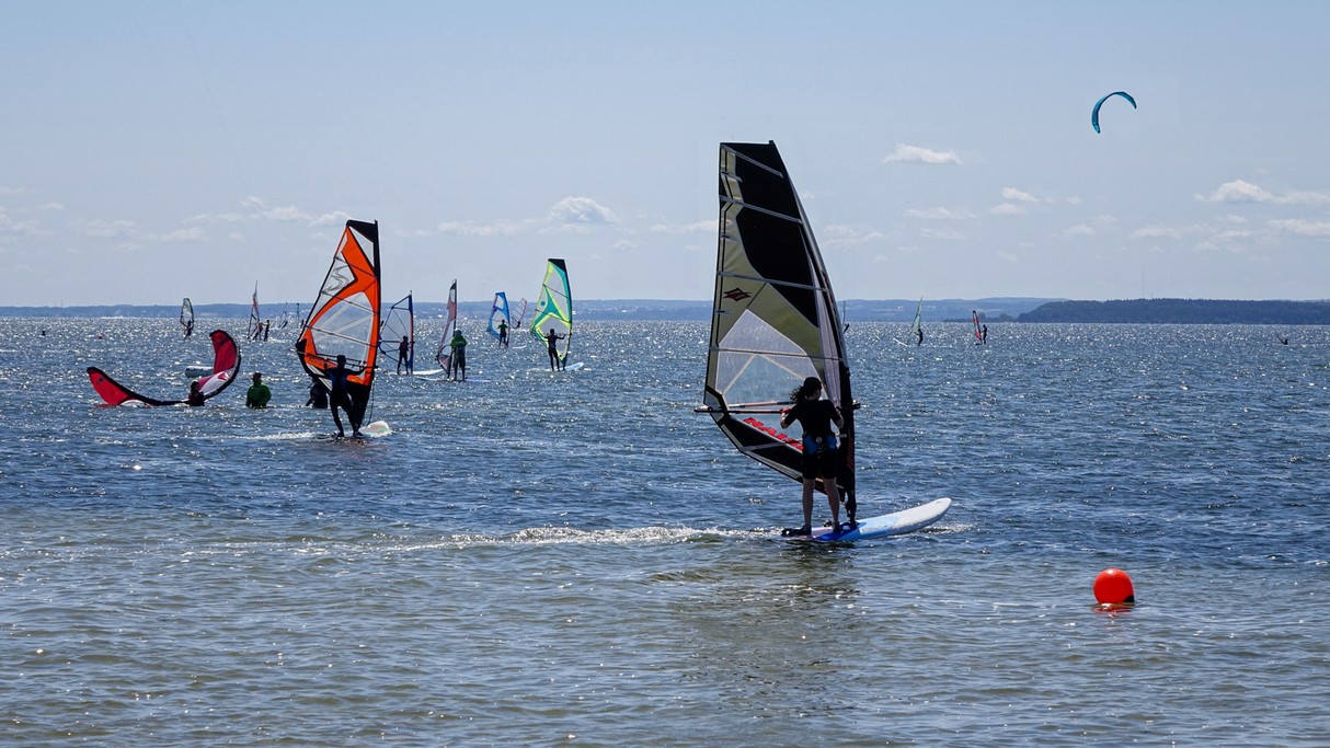 Maj w obiektywie - zdjęcie 5