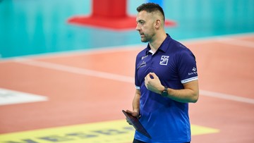 TAURON Liga: Gospodynie najlepsze w turnieju w Bydgoszczy