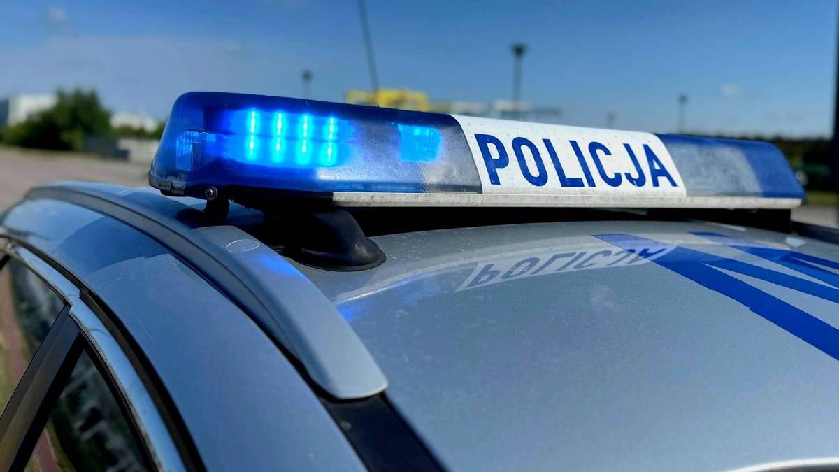 Porwanie Polki w Niemczech. Międzynarodowa akcja służb