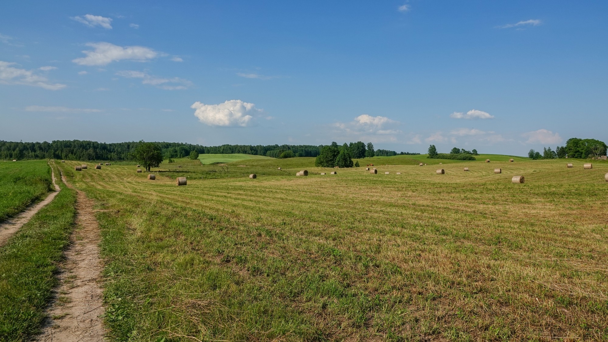 Wakacje minionych lat - zdjęcie 19