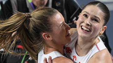 Ile medali zdobyli Polacy na HMŚ?