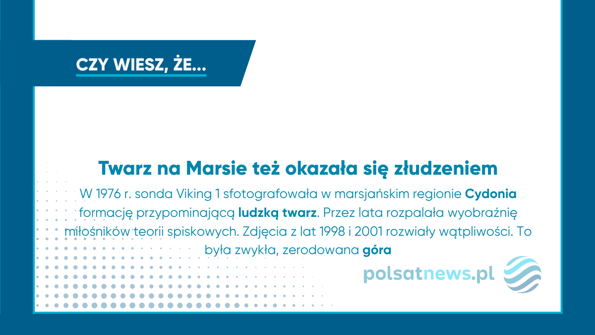 Sudańskie 
