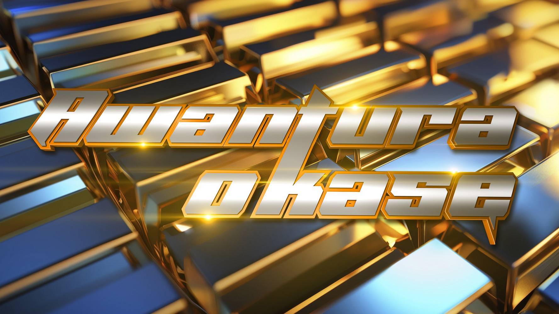 &bdquo;Real Housewives&rdquo; to program inspirowany jakim serialem?