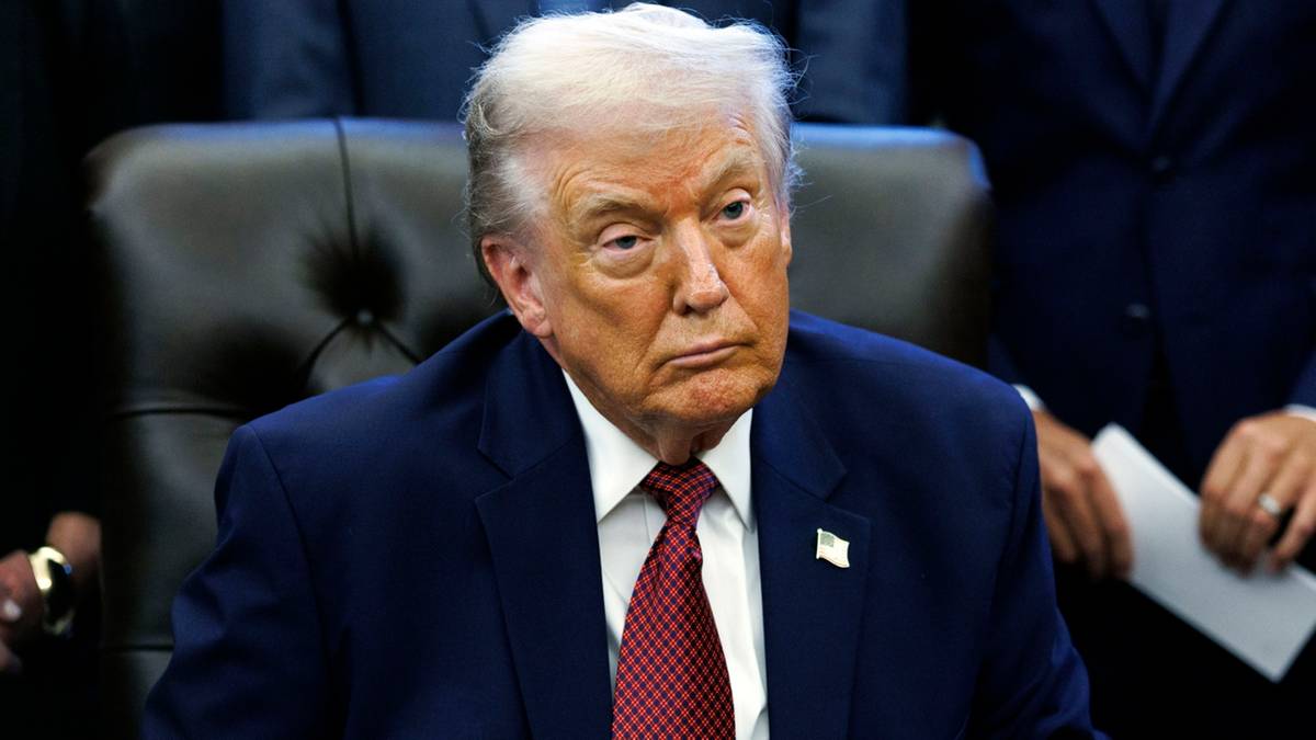 Nowa Strategia Bezpieczeństwa USA. "Europa osłabionym partnerem"