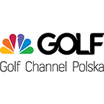 Golf Channel Polska