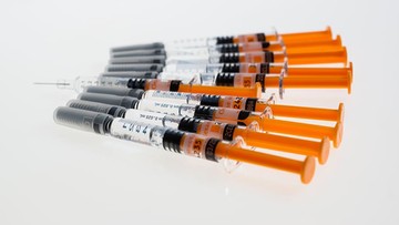 Szczepionka na koronawirusa bezpłatna w Portugalii. Podano termin pierwszej partii