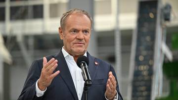 Donald Tusk powinien być premierem? Polacy zabrali głos