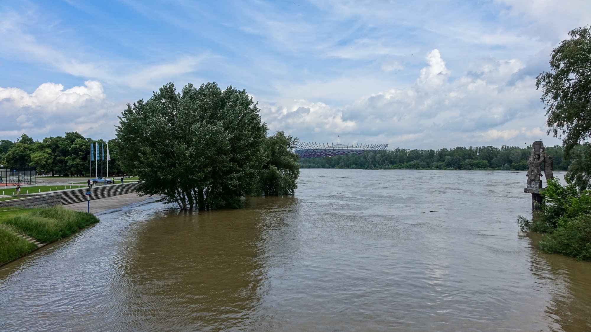 Maj w obiektywie - zdjęcie 61
