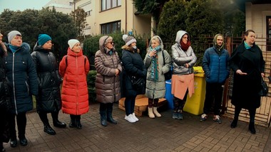 Oszukane sprzątaczki. Firma zniknęła, pensji brak