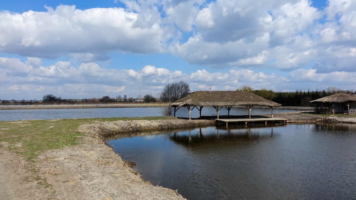 Marzec w obiektywie - zdjęcie 55