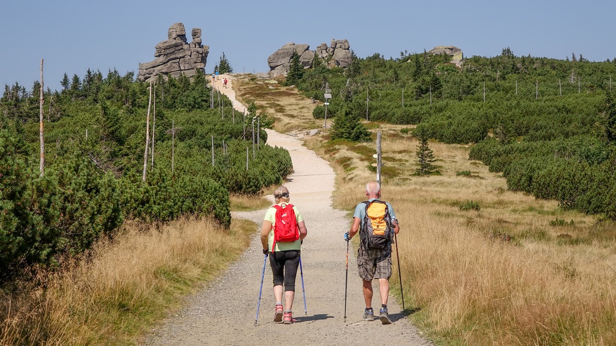 Piękno polskich gór - zdjęcie 25