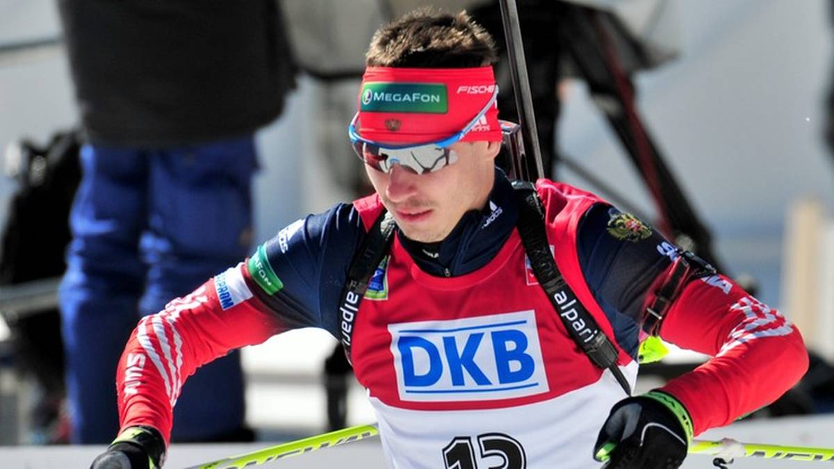 Poważne konsekwencje dla Rosjanina! Pozbawiono go medali z igrzysk olimpijskich