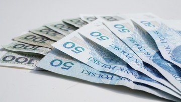 W 2018 r. płaca minimalna wyniesie 2100 zł