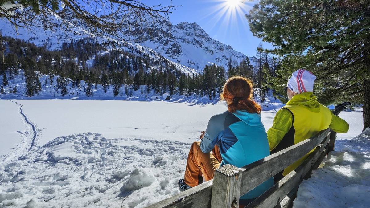 Szwajcaria może wprowadzić limit liczby ludności. Będzie referendum