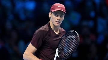 Poznaliśmy triumfatorów ATP Finals 2025