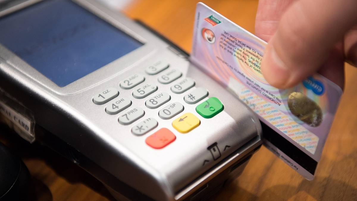 Dania szykuje się na wypadek kryzysu. Wydano zalecenia dla obywateli
