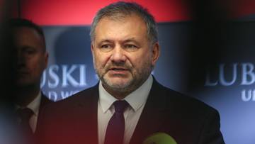 "Chocholi taniec". Żurek odpowiada na pismo z Kancelarii Prezydenta