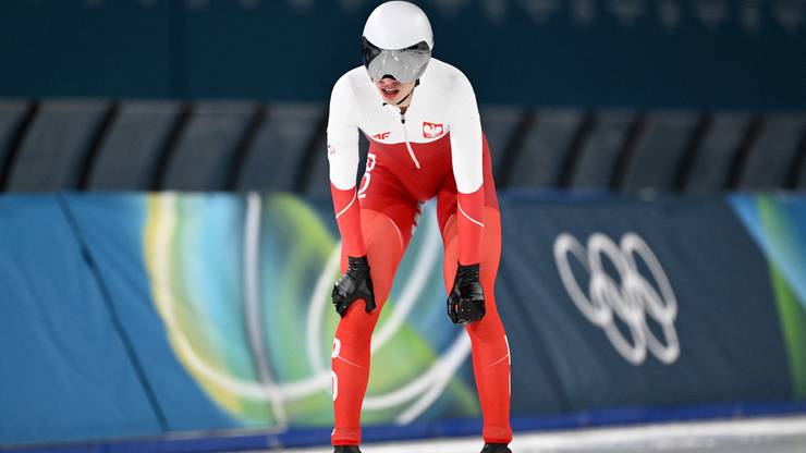 Władimir Semirunnij