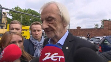 Kierownictwo PiS podjęło decyzje. Brudziński: o zmianach po wyborach poinformuje premier Morawiecki