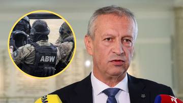 Kolejne zatrzymania w sprawie RARS. Kontrakty na węgiel za pół miliarda złotych