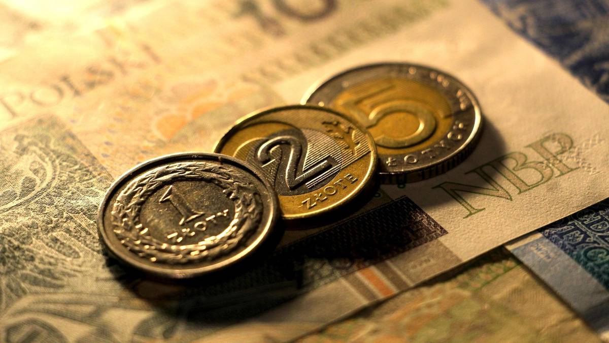 Najnowsze dane o inflacji. GUS opublikował szybkie szacunki