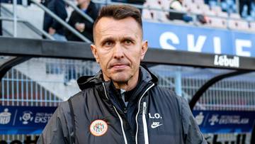 PKO BP Ekstraklasa: Zagłębie Lubin - Lech Poznań. Relacja live i wynik na żywo online