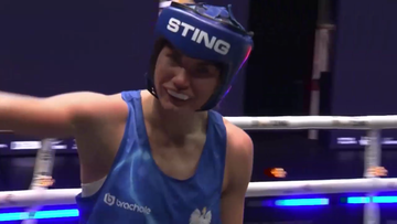 Polscy medaliści na MŚ w boksie w Liverpoolu. Kto zdobył medal na MŚ w boksie?