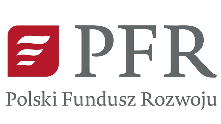 Polski Fundusz Rozwoju kupi 24 proc. WB Electronics za 128 mln złotych