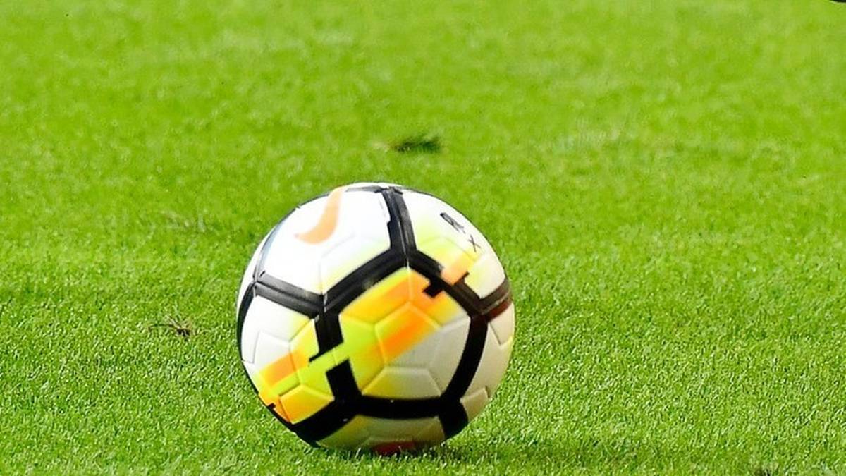 Iberia 1999 beat Larne in extra time — potential Jagiellonia opponent in Europa League