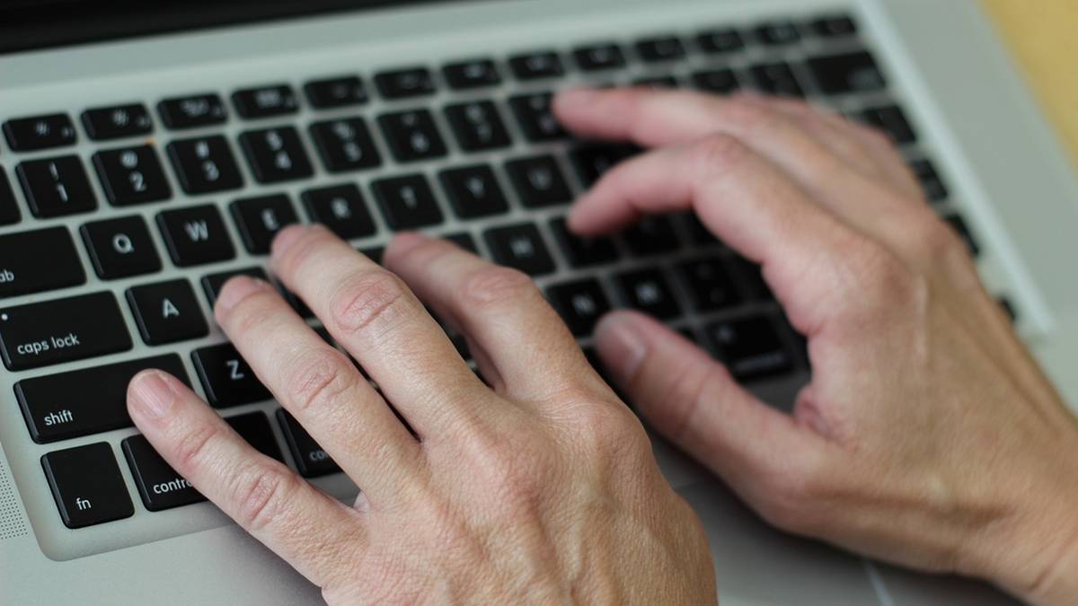 USA: Podpułkownik ujawnił tajne dane. Podał je na portalu randkowym