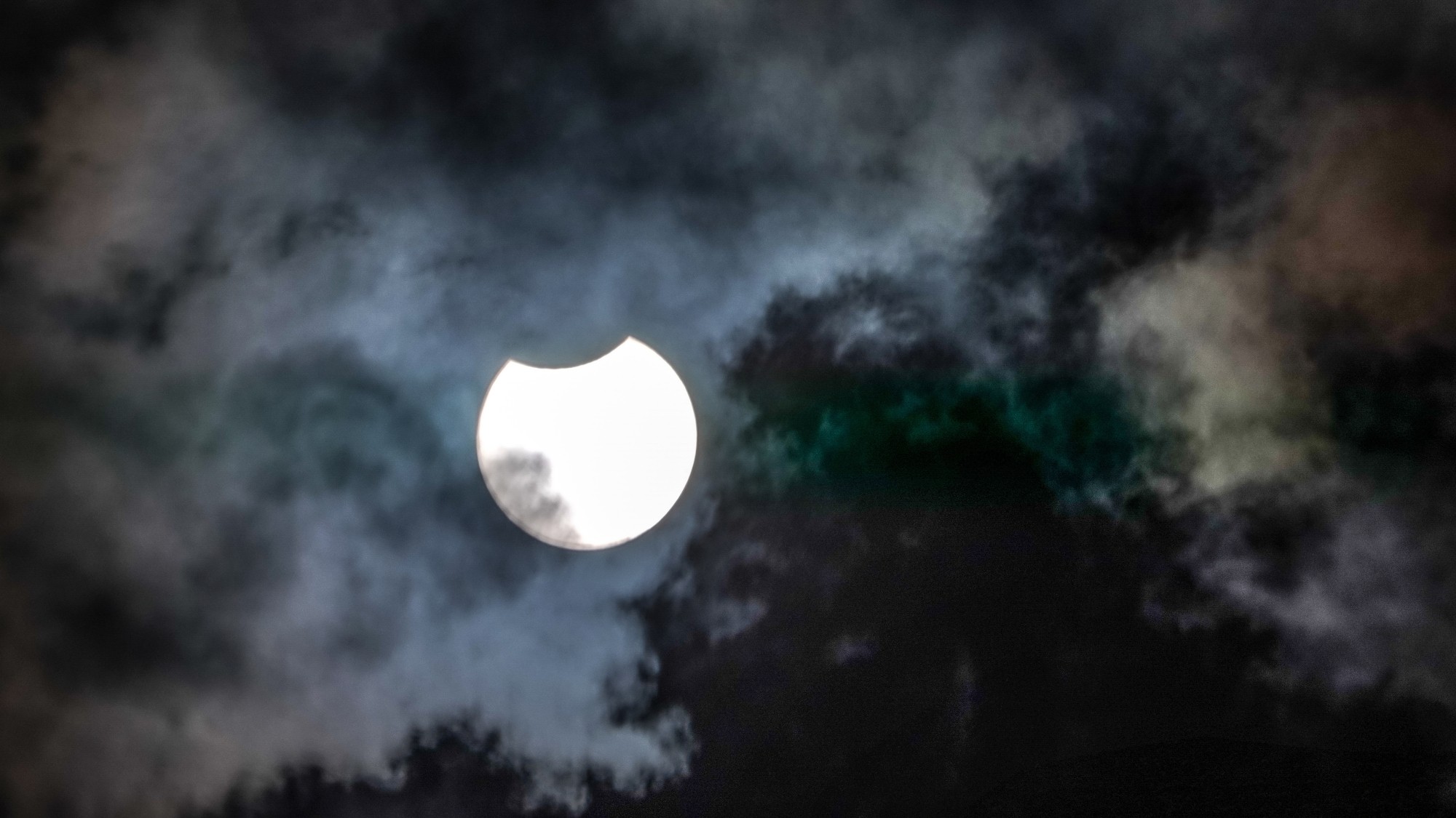 100 najpiękniejszych zdjęć 2021 roku - zdjęcie 26