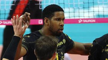 Debiutująca w elicie Bogdanka LUK Lublin kontra ograny Galatasaray. Czas na weryfikację aspiracji