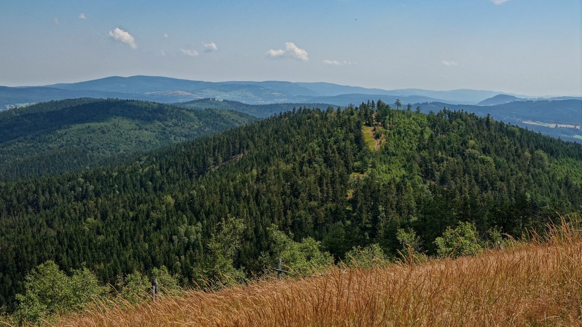 Cztery wakacyjne oblicza Polski - zdjęcie 14