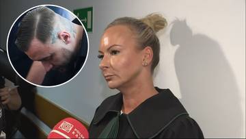 Adwokatka Żaka zapowiada walkę w apelacji w sprawie wypadku na Trasie Łazienkowskiej