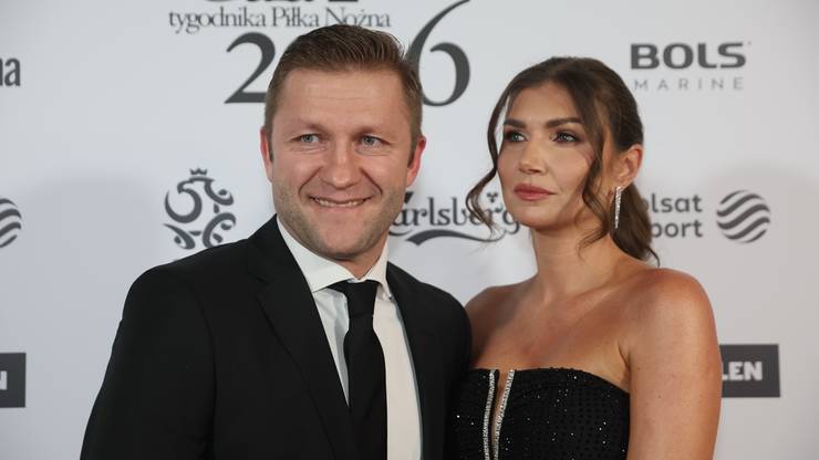 Jakub Błaszczykowski